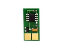 Reset Chip for UNISYS UNISYS UDS-140/142/144